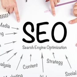seo és keresőoptimalizálás ismertetése