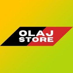 olajstore olajkereső és olajszűrők