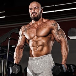 superfitt testepitok
